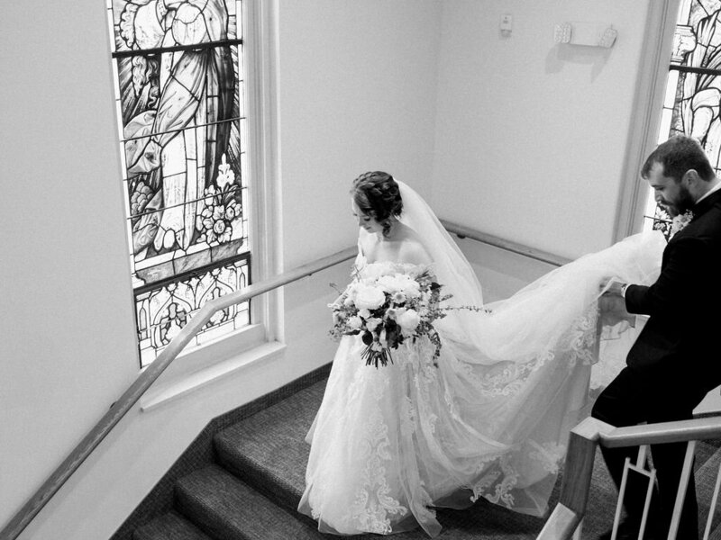 Kathryn&amp;Conner_TroyMeiklePhoto_316