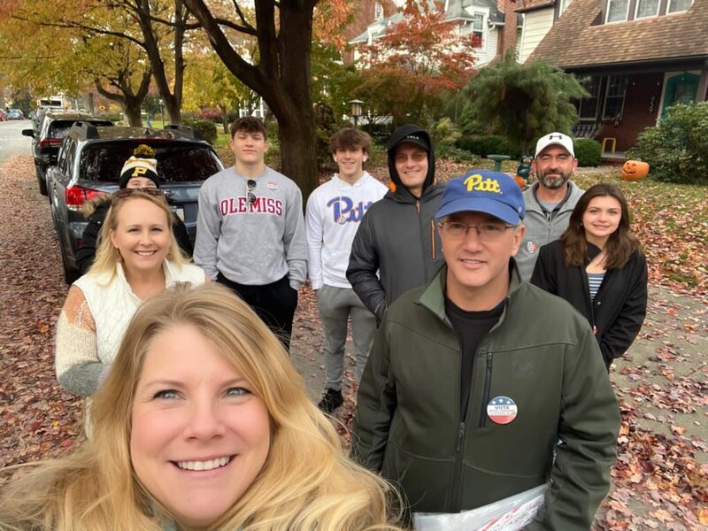 Manheim_Township_Republicans_4