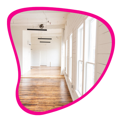 Lustre Loft