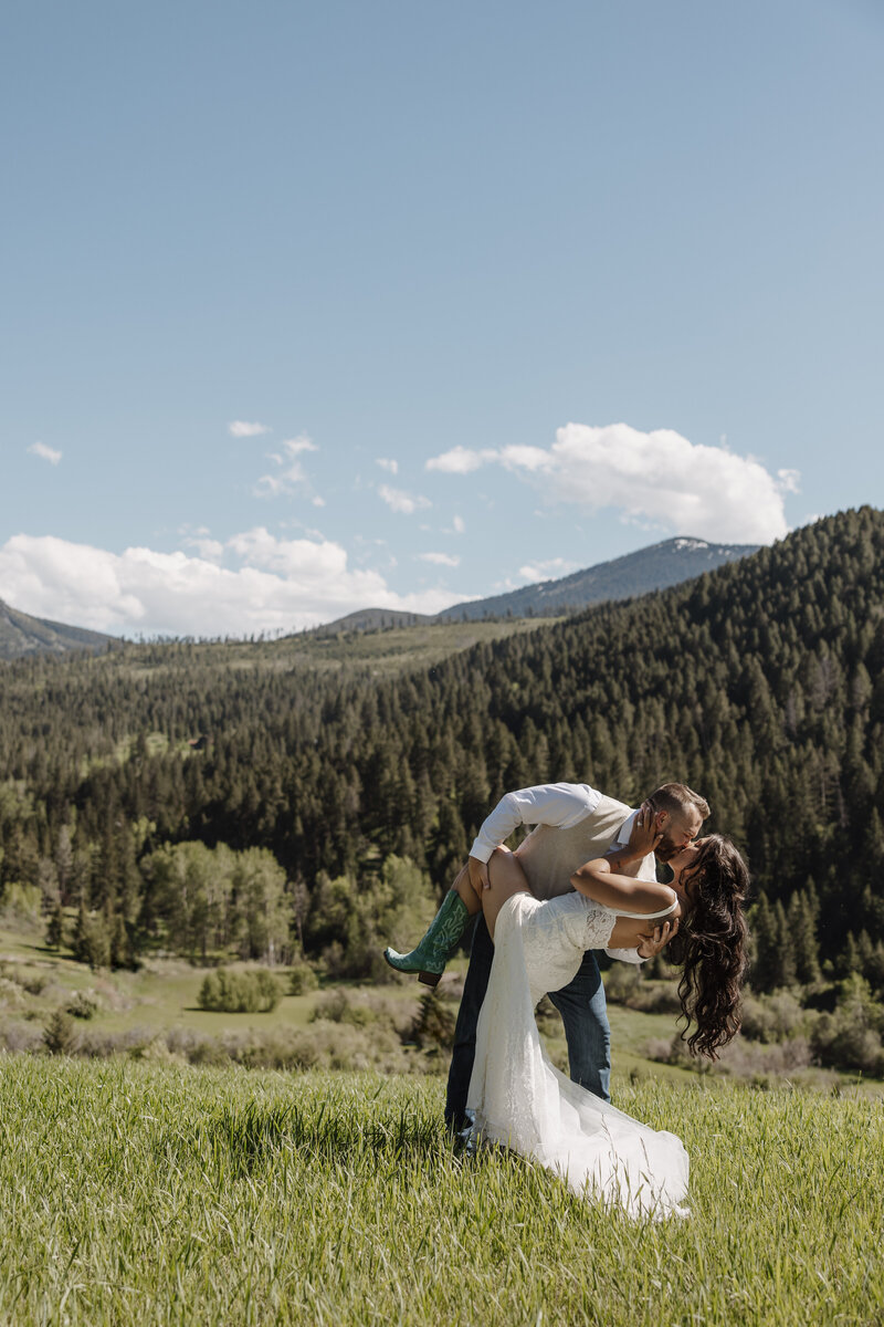 fraziercophotography.com Emily and hubby