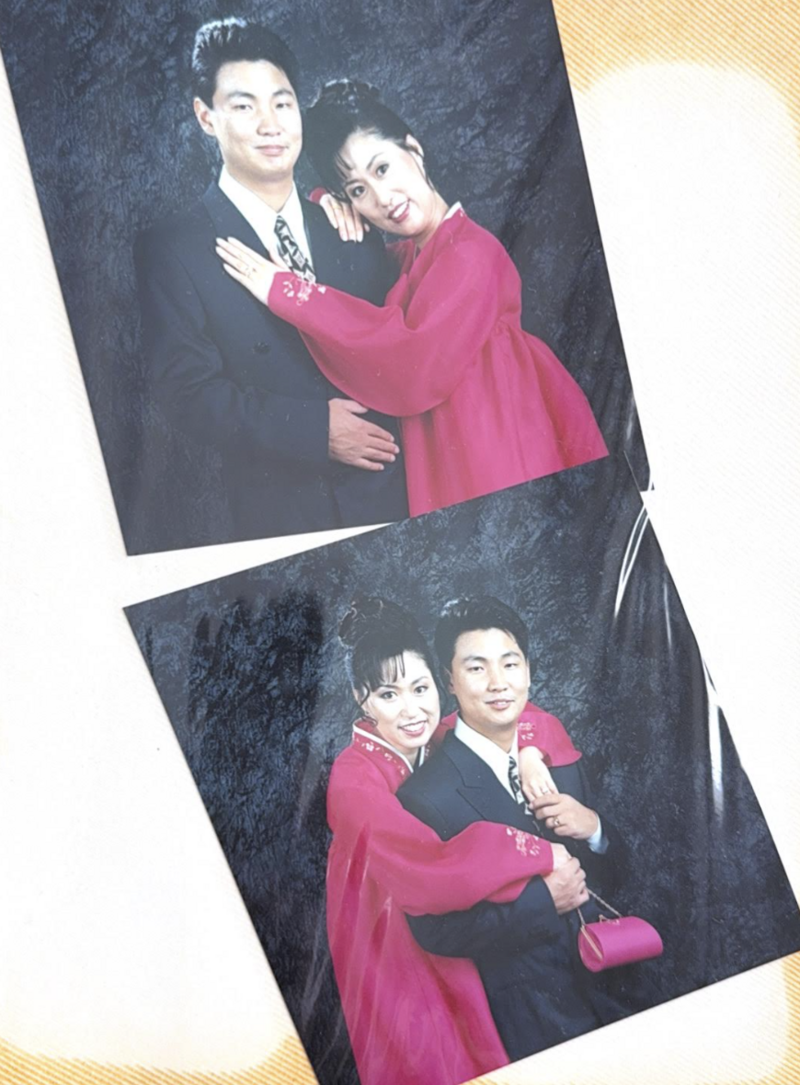 Screenshot 2025-09-11 at 11.19.31 AM