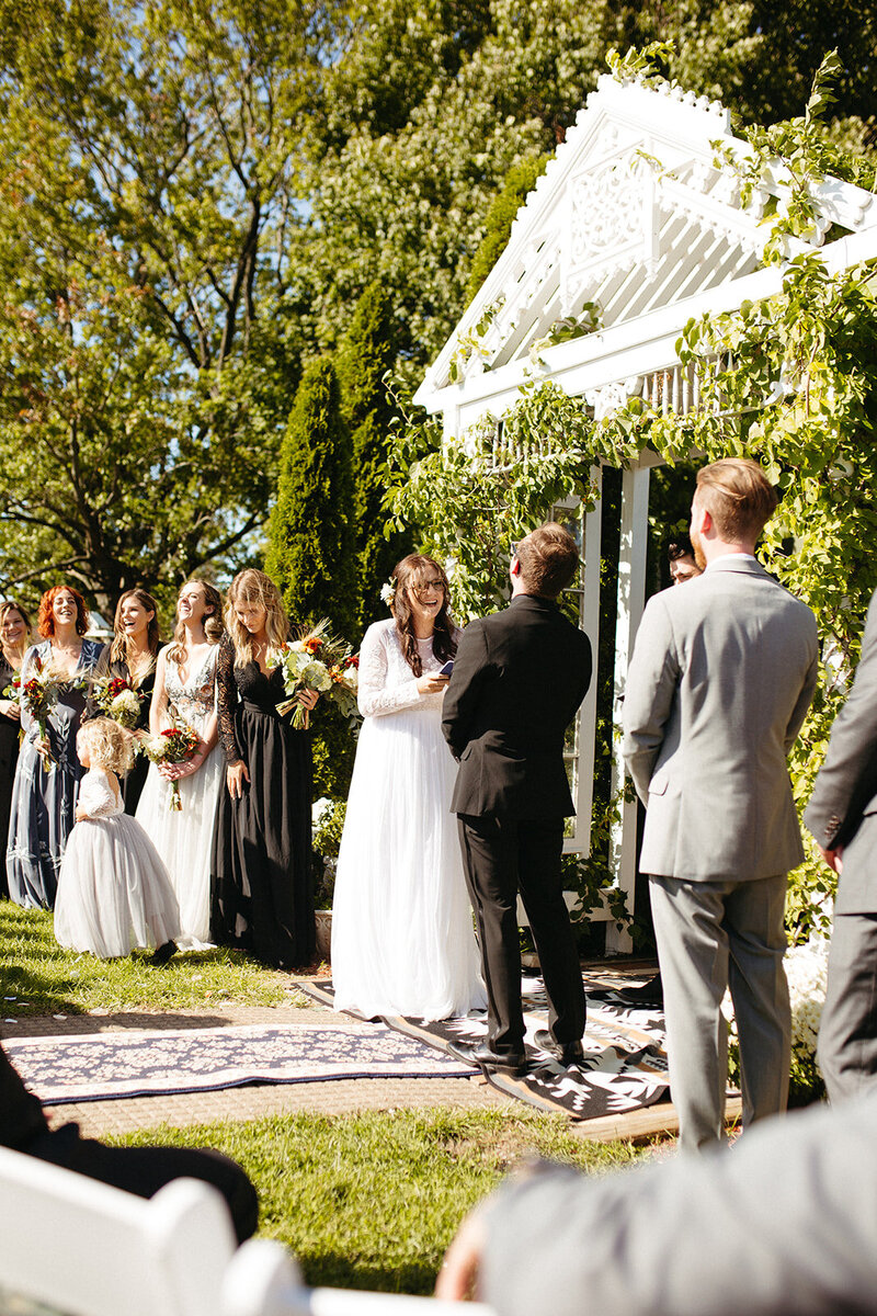 Brent & Lydia 2021 Wedding-6883