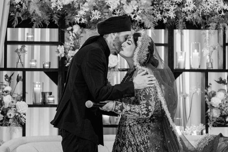 104-larissa-cleveland-detroit-michigan-wedding-vogue-cassy-anderson-IMG_1190