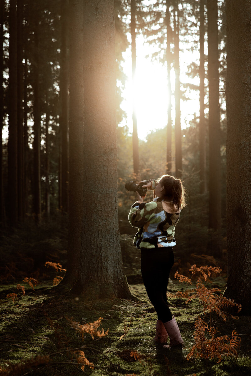 JolijnGommansPhotography_WilderlandsoftheArdennes_okt2025-27