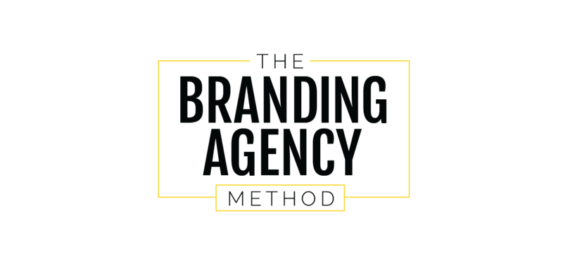TheBrandingAgencyMethod_Logo-03