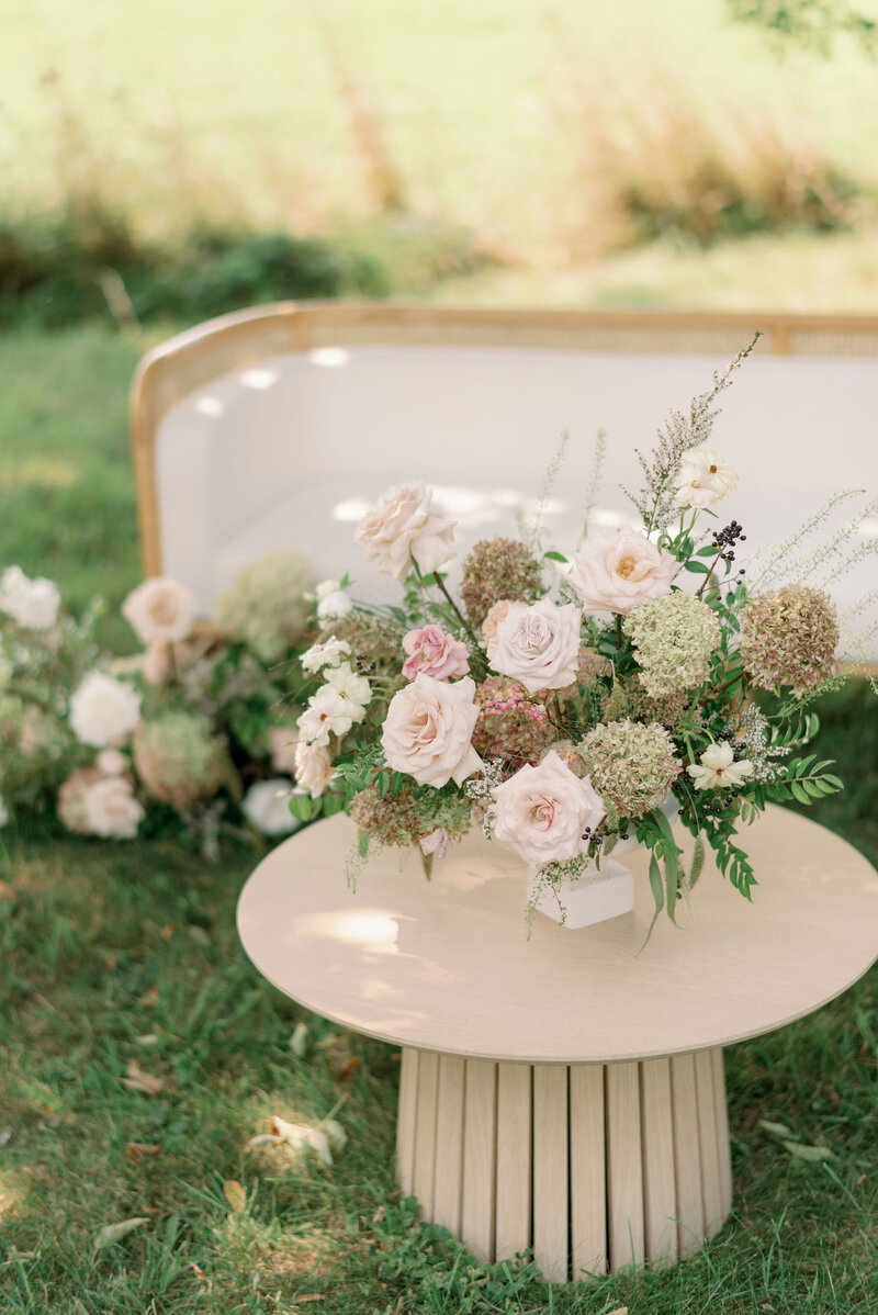 ForeverWildfieldWorkshopDayTwo_EmilyJeanPhotography_GuelphBrandingPhotographer-29