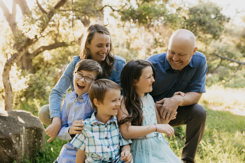 MN Family Photographer22