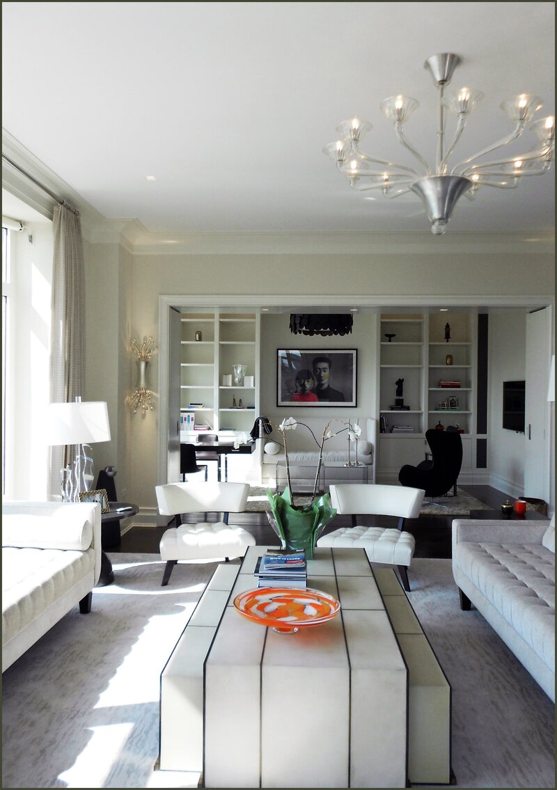 manhattan-penthouse-christopher-marcum-design-living-room