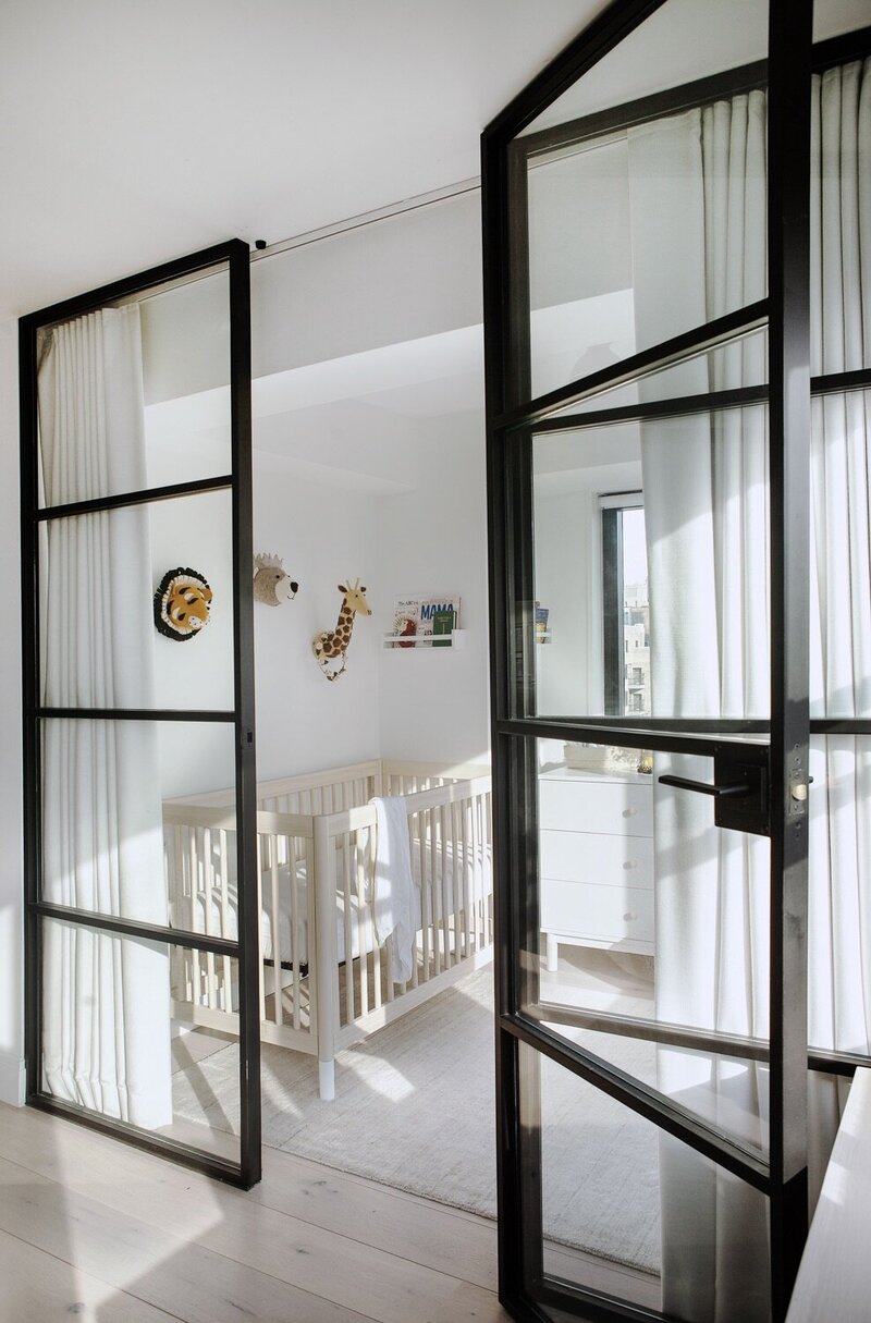 West Village Apt Renovation Vertical-05