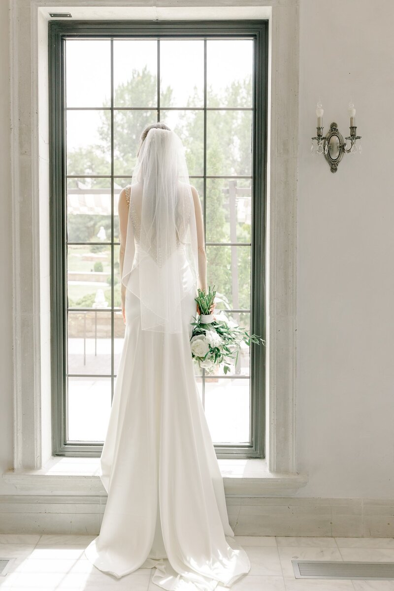 boise-idaho-wedding