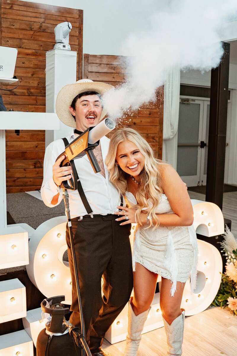 Izzy Mason Texas Wedding Images-08825