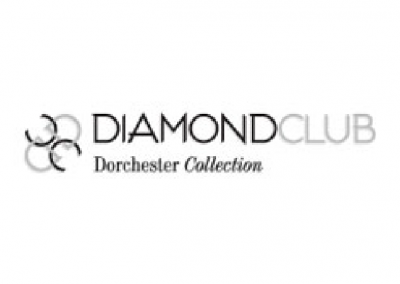 Diamond-Club-400x284
