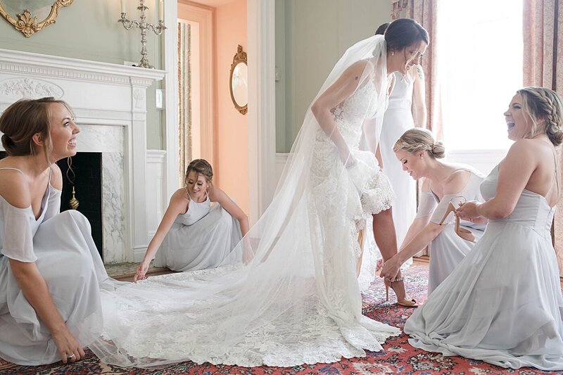 Leslie Perkins Photography LLC-97