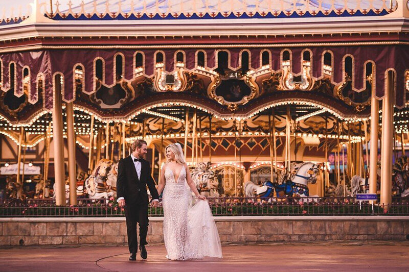 WWS_WDW - 0053
