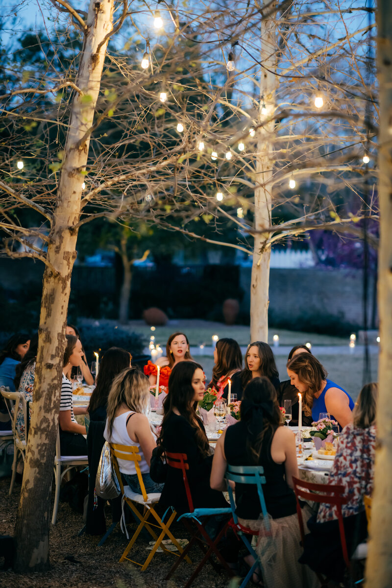 The Breadwinners - Brand photography48