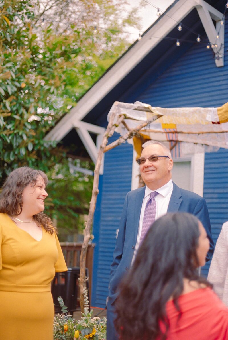 Backyard-Wedding-Portland-Jess-Buckley-Photo-38