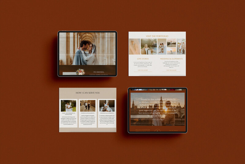 AAP Website Mockup 2 copy