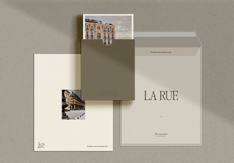 LA RUE Mockup Collection13-1