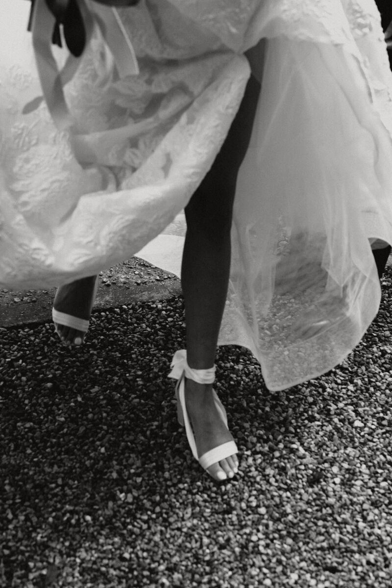 Toronto Wedding photography7