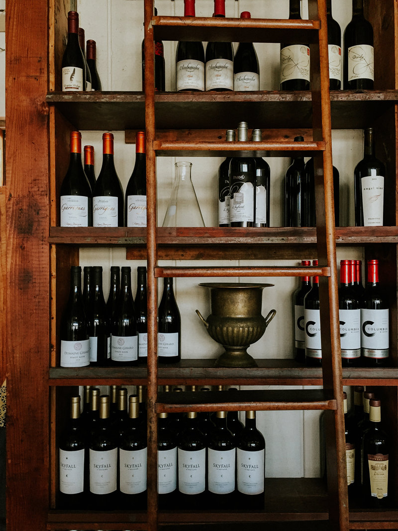Oddfellows-Edited-23