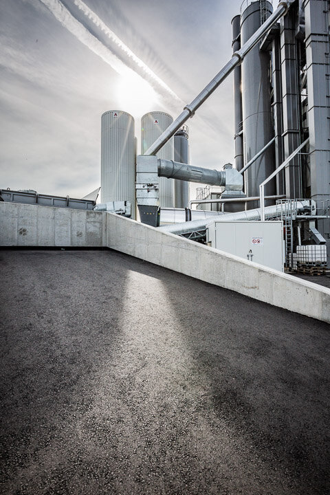 3T7A1209-Edit
