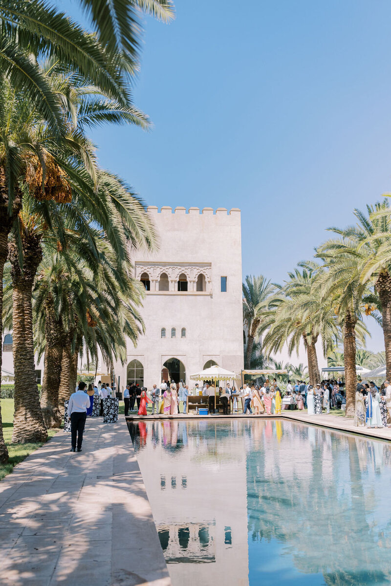 marrakechweddingplanner_thesoukdepartment_-1499