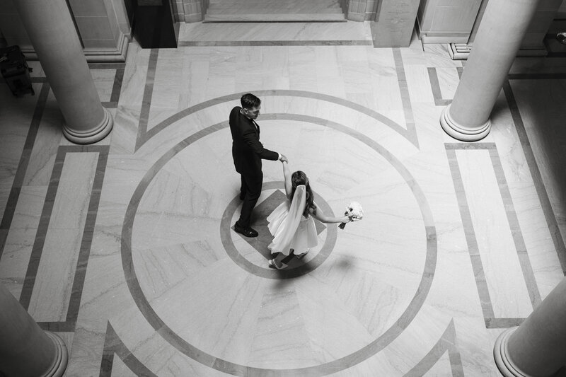 BennySituPhoto_San_Francisco_City_Hall-43