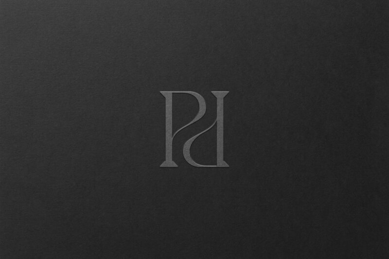 Paris mockup 5