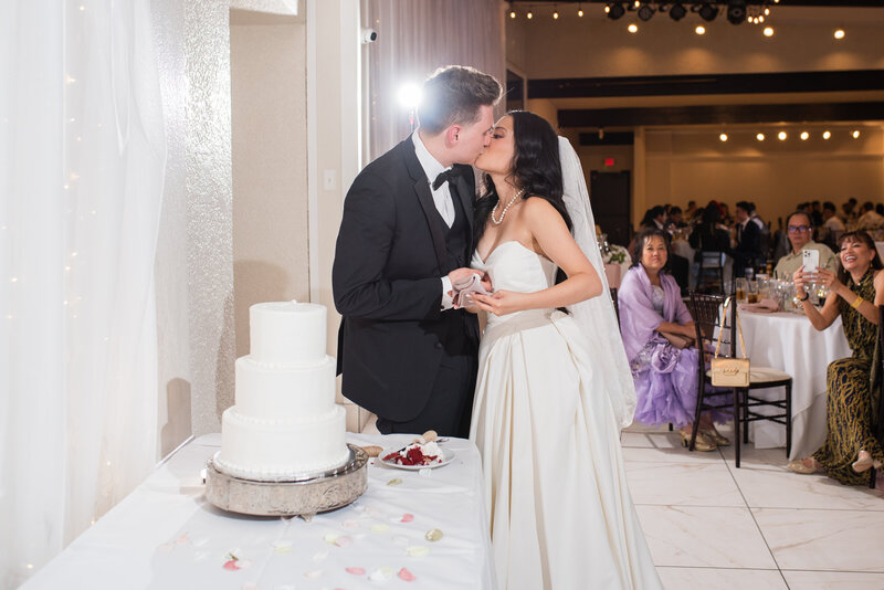 Lees_Reception-289