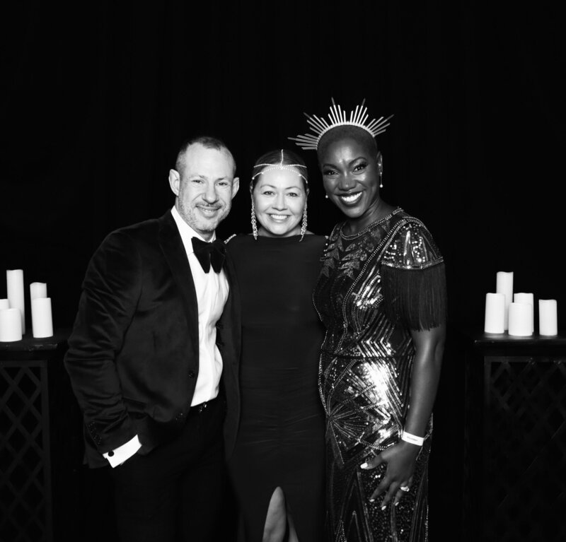 nk_business_essentials_nikisha_king_invisible_to_visible_mastermind_2026_3