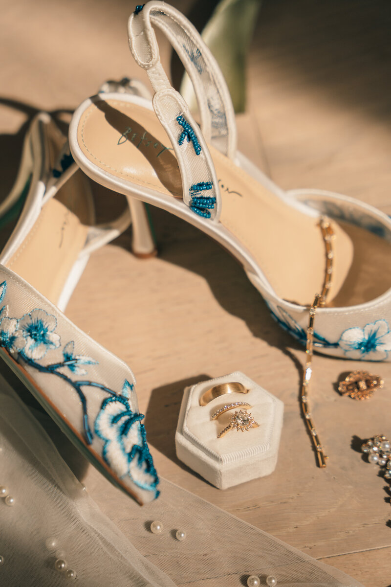 Mykenzie+ArijanWedding-0006