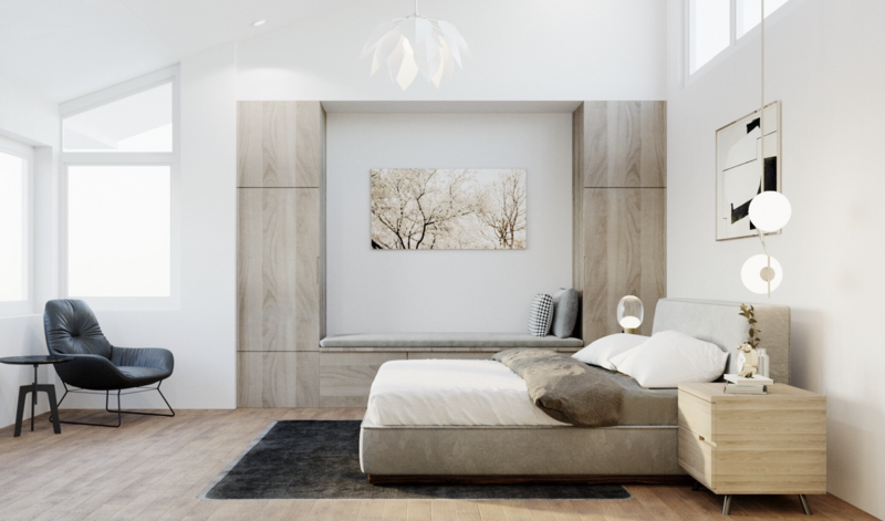 Aspen Luxury Real Estate Listings | Premier Properties