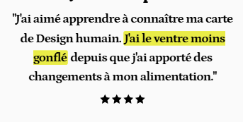 Capture d'écran 2025-11-10 164056