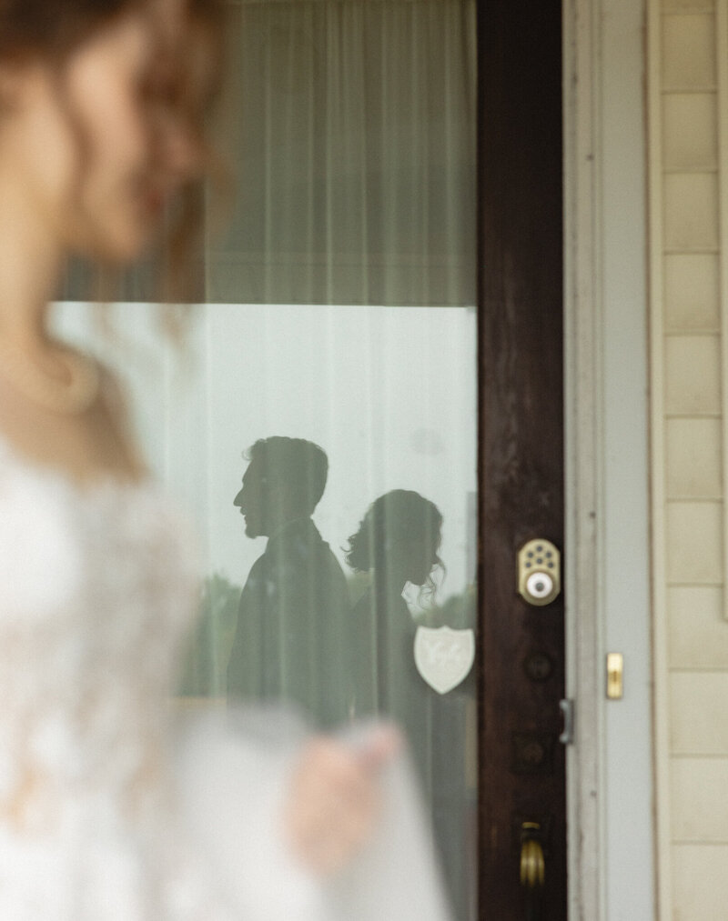 gracewaldenphoto-17(1)