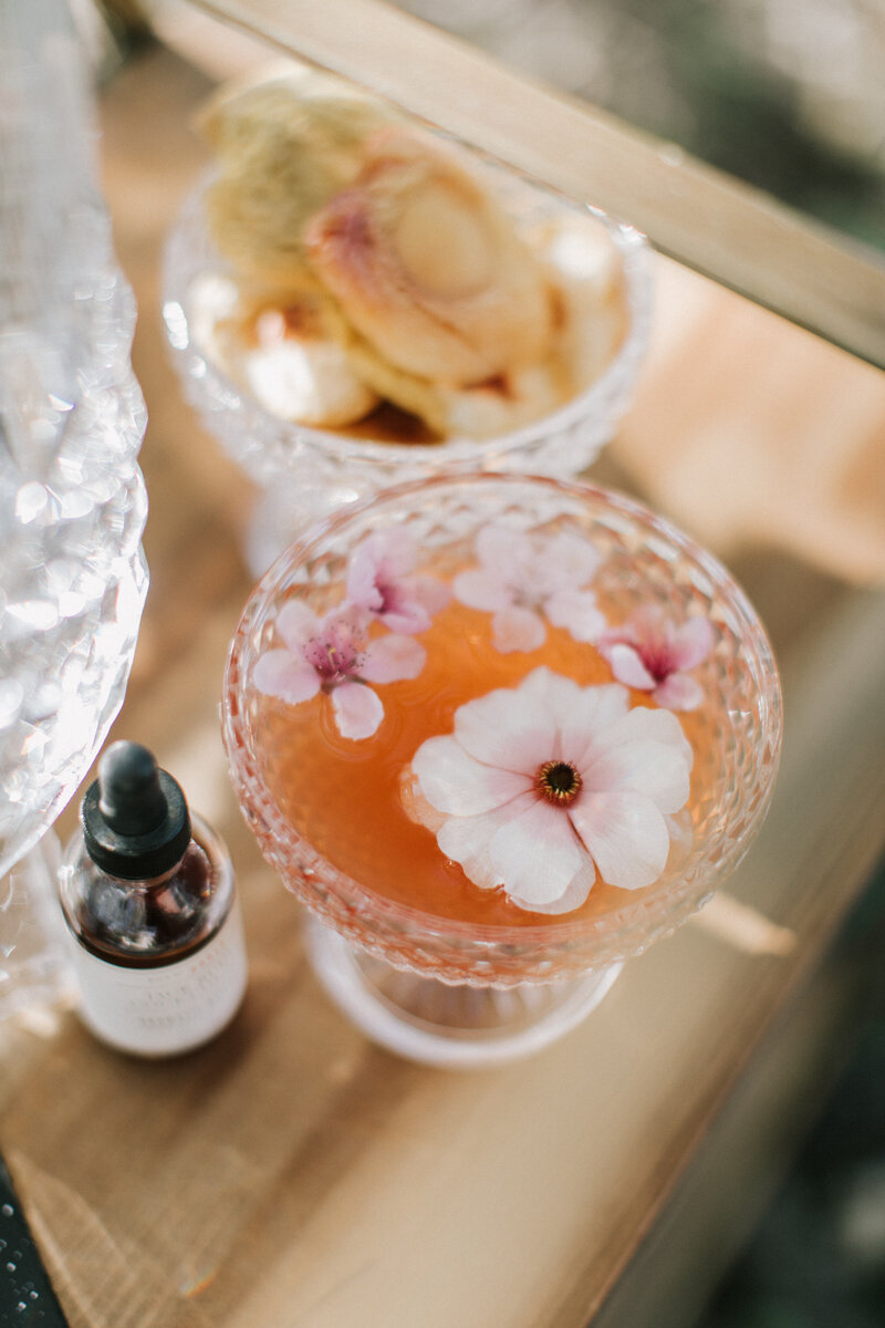 0509_TheGreenery_jamiemercuriophoto2019-0031