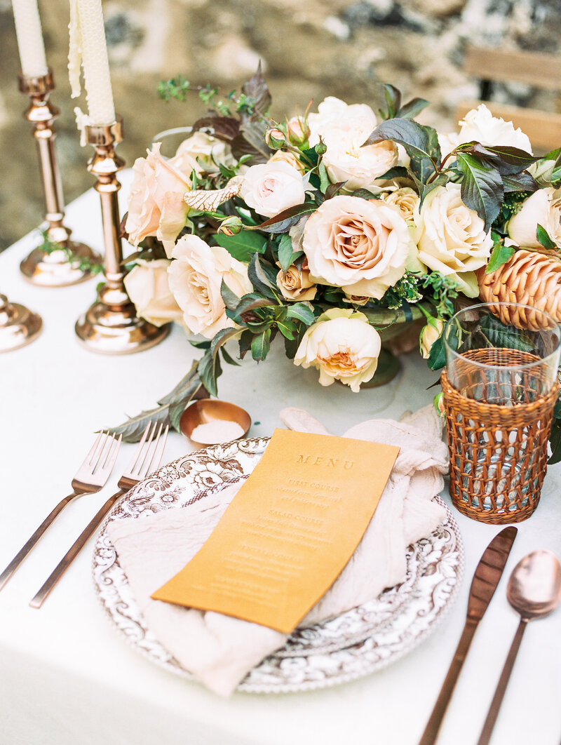 Hybrid_Co_Wedding_Shoot_foxtailco_-22