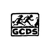 gcds-on-the-marc-events-clients