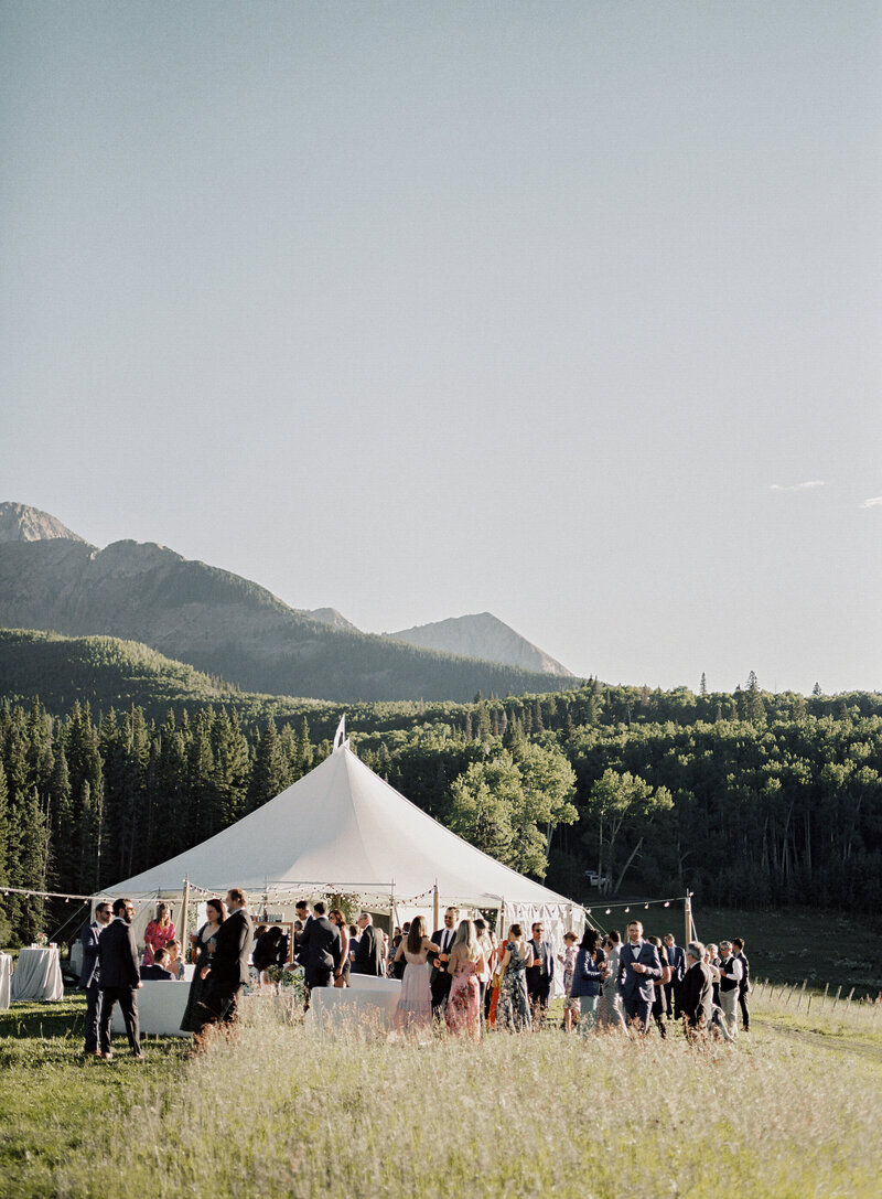 Telluride Wedding by Amanda Hartfield-63