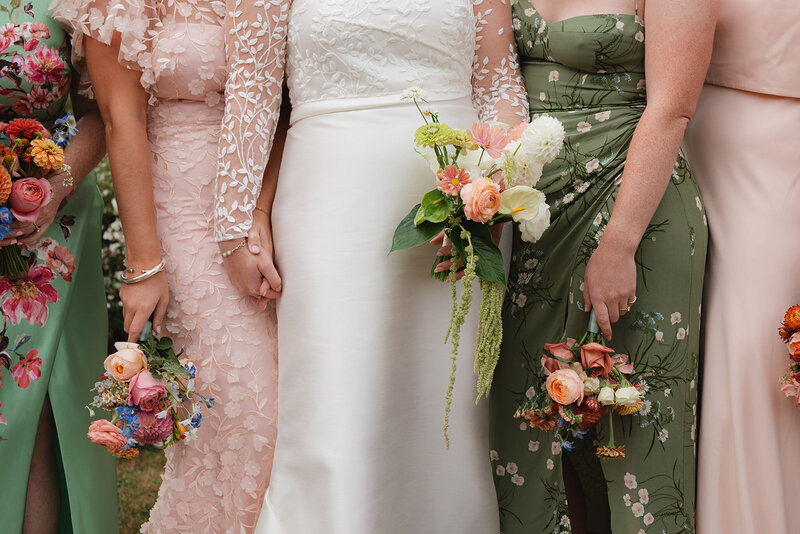Caroline+Sam-Newagen-Maine-Wedding-00068