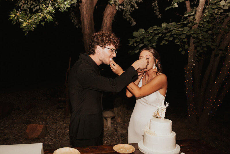 Johnson Wedding-0205