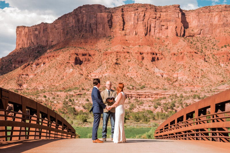 gateway-canyons-resort-elopement_0187