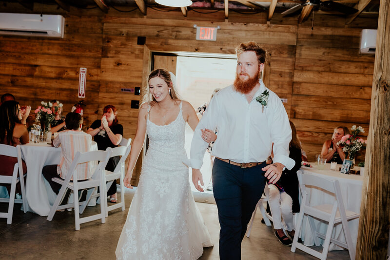 BatonRougeWeddingPhotographer-763-2