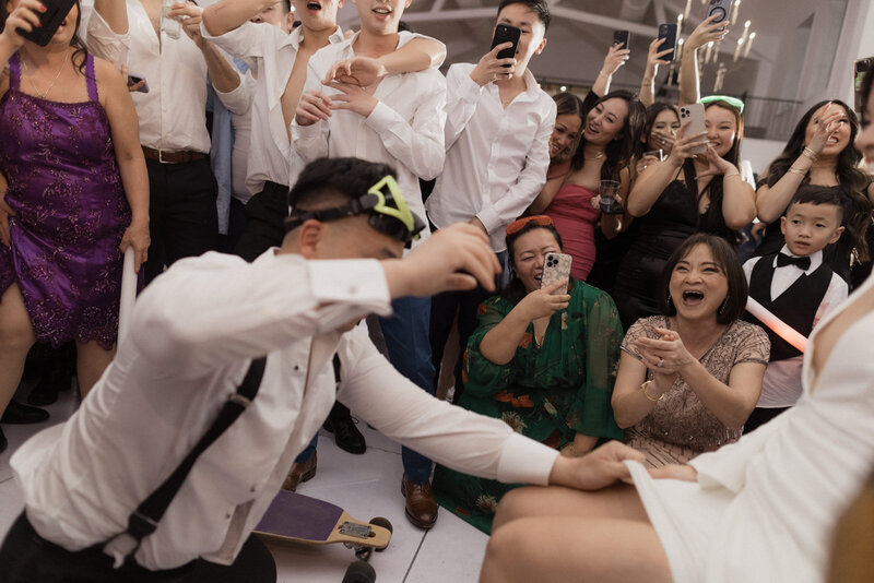 N&P_Wedding Sneaks-307