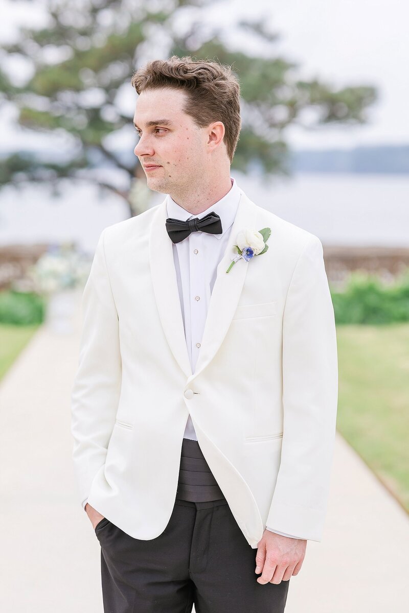 Georgia Wedding Photographer Amanda Horne_2643
