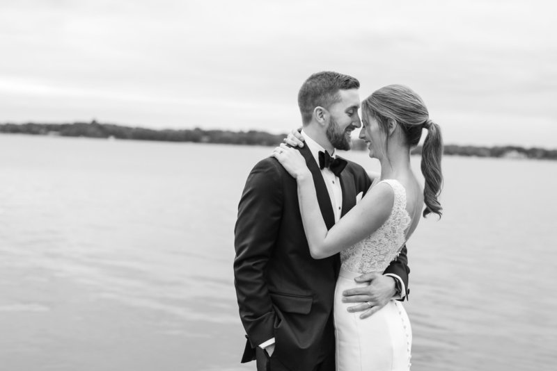 seven-seas-wedding-the-paper-elephant-085