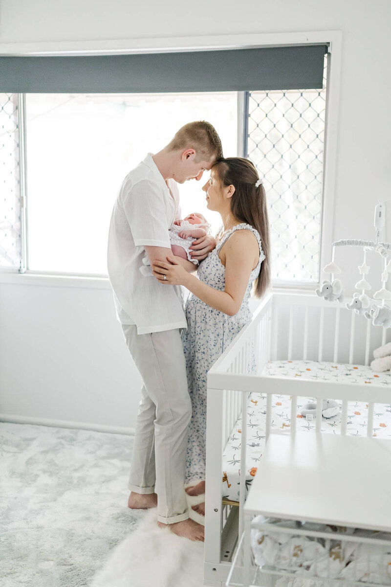 Rockhampton-Newborn-Photographer-189