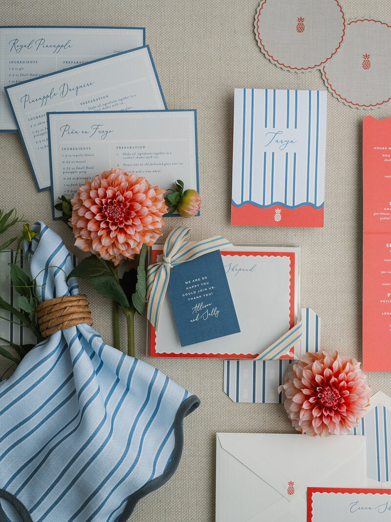 special-event-planner-california-beach-luncheon-9