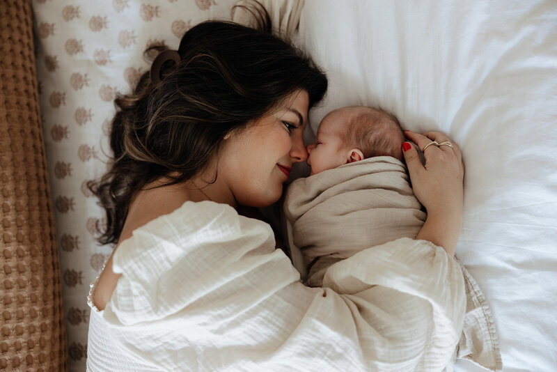 stunning documentary style photos from Rachel Boyd Photography