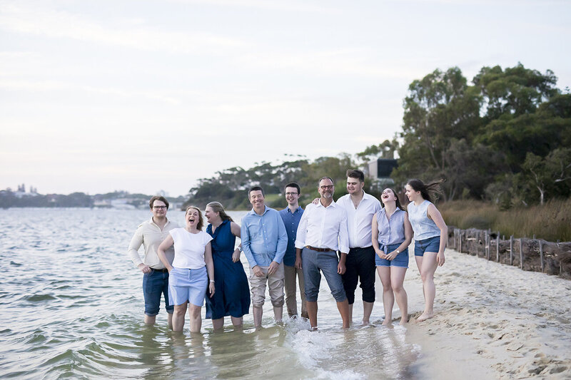 NATURAL FAMILY PORTRAITS 062