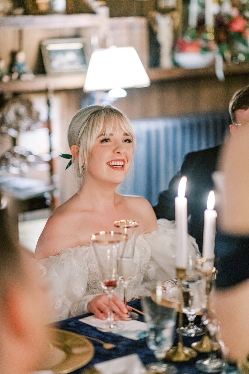 Douglas Ellington House Asheville Wedding Photographer (94)